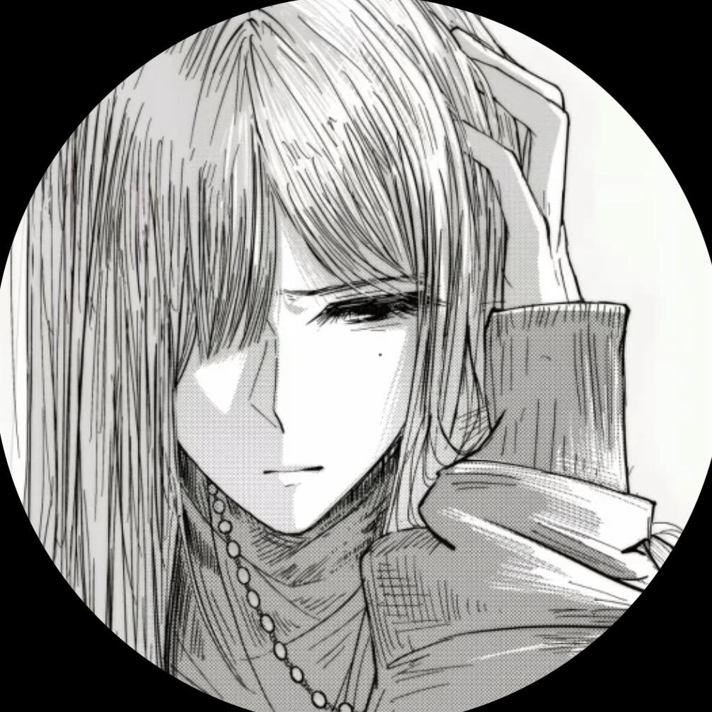 悲观理想派小学生