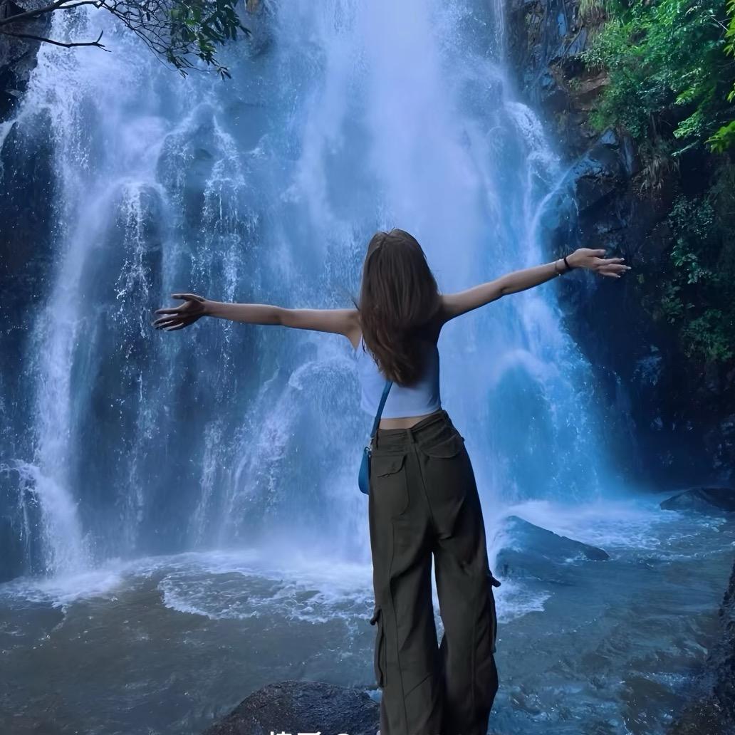 小何在努力…（连赞拉黑）