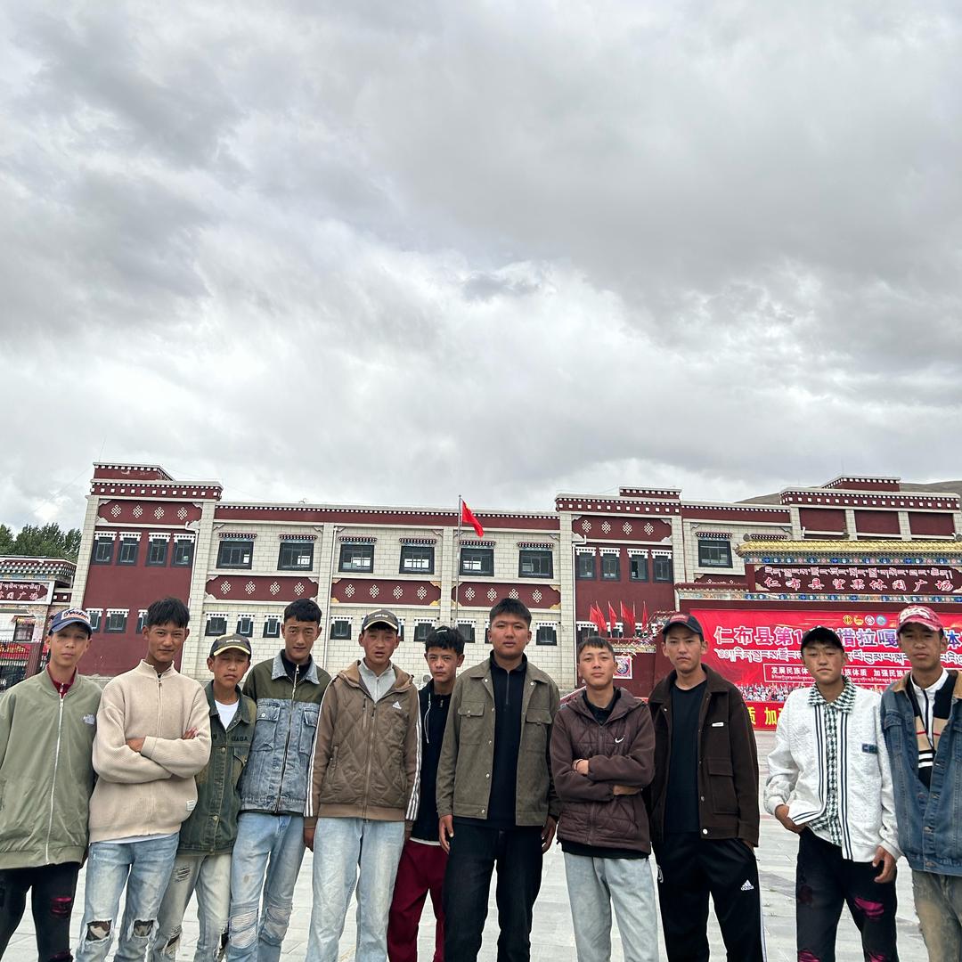 九指英雄🕊️