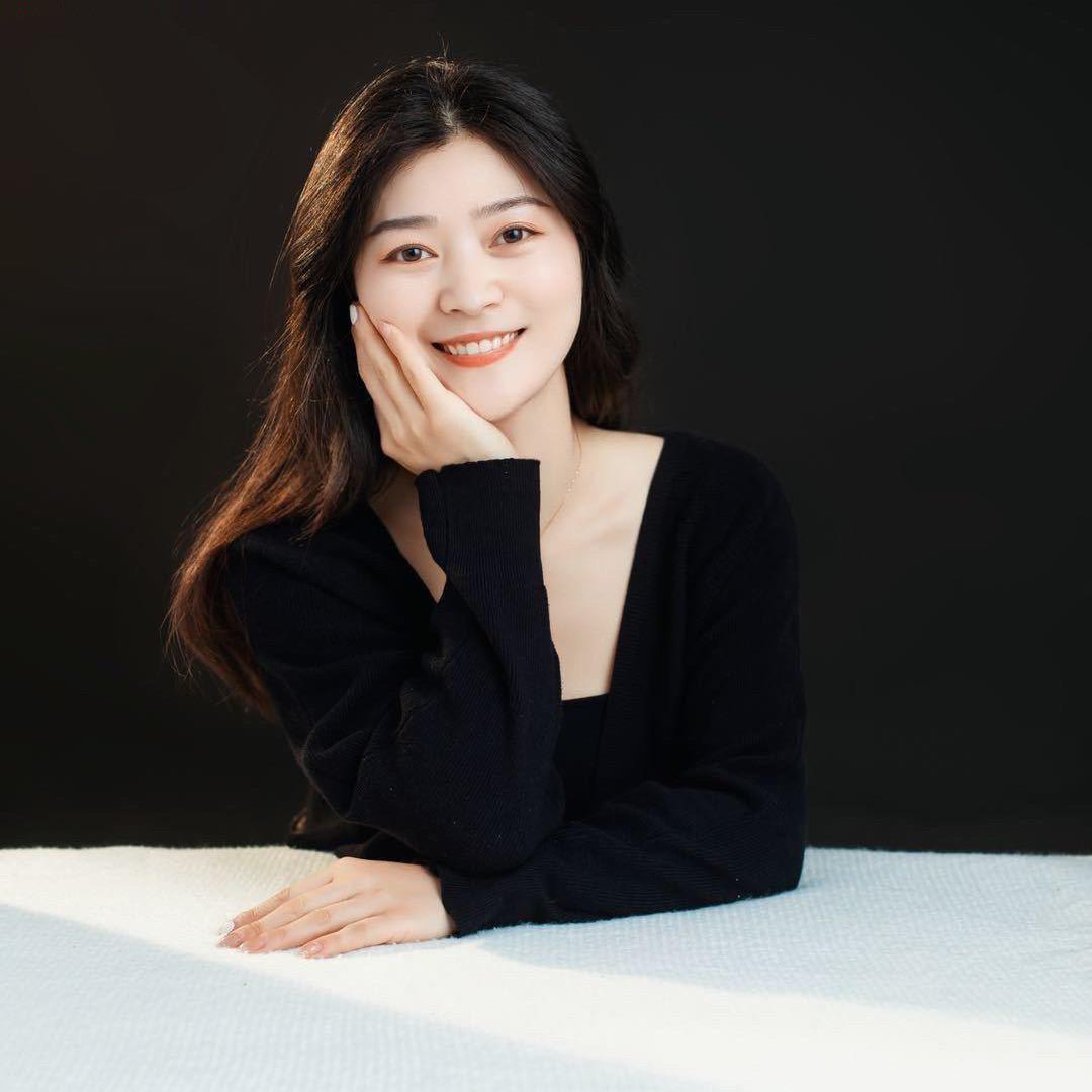 F·F付富女装
