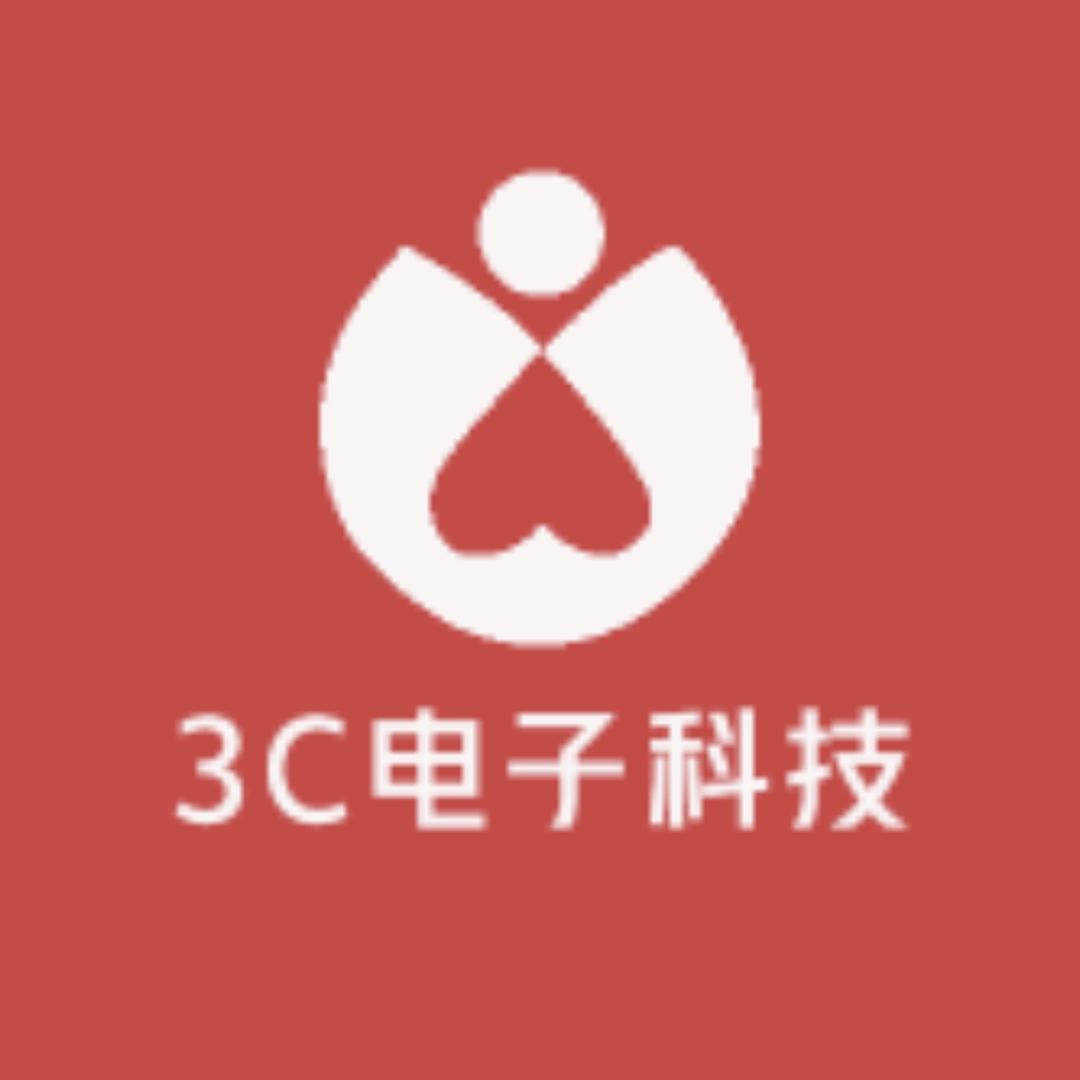 明姝3C电子科技