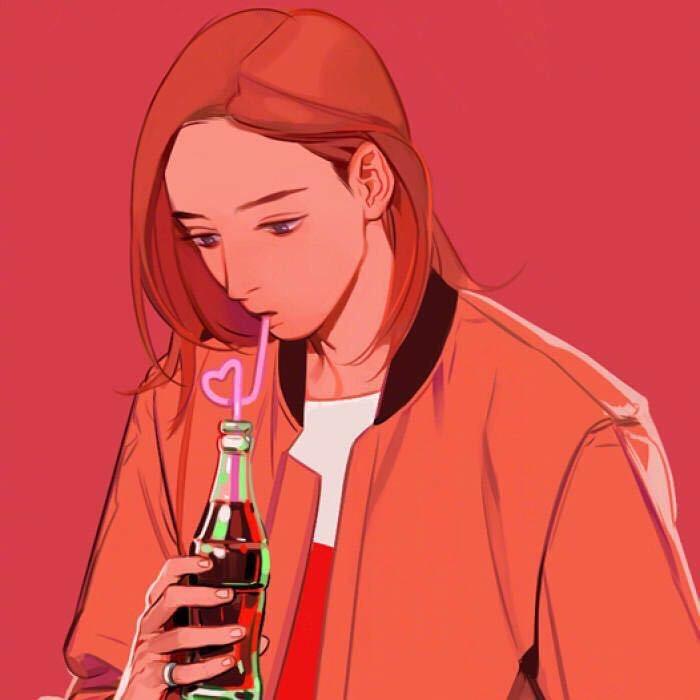 阿阿曼达