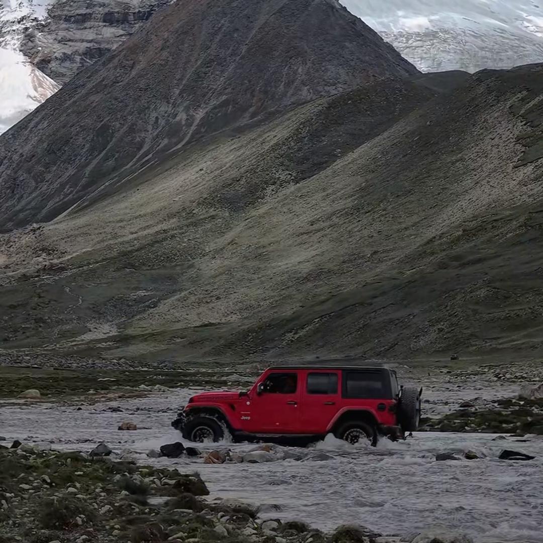 徐州帮提新车孙静