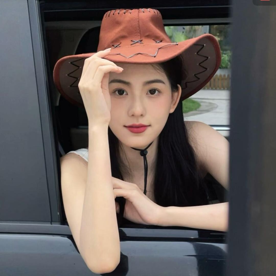 小麟大王🫧