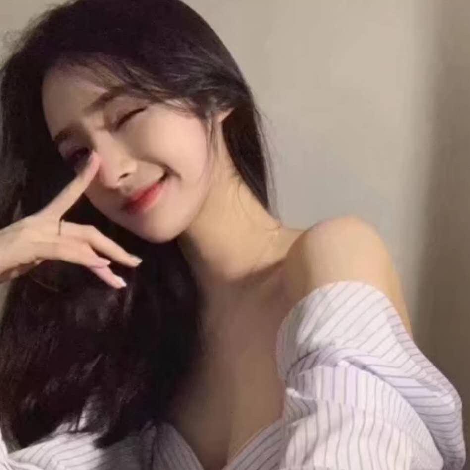 麗麗要变瘦了