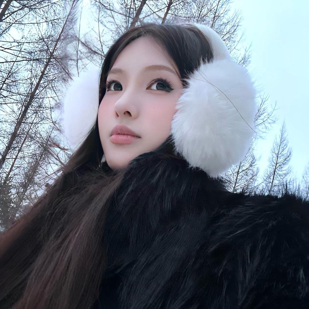 江江