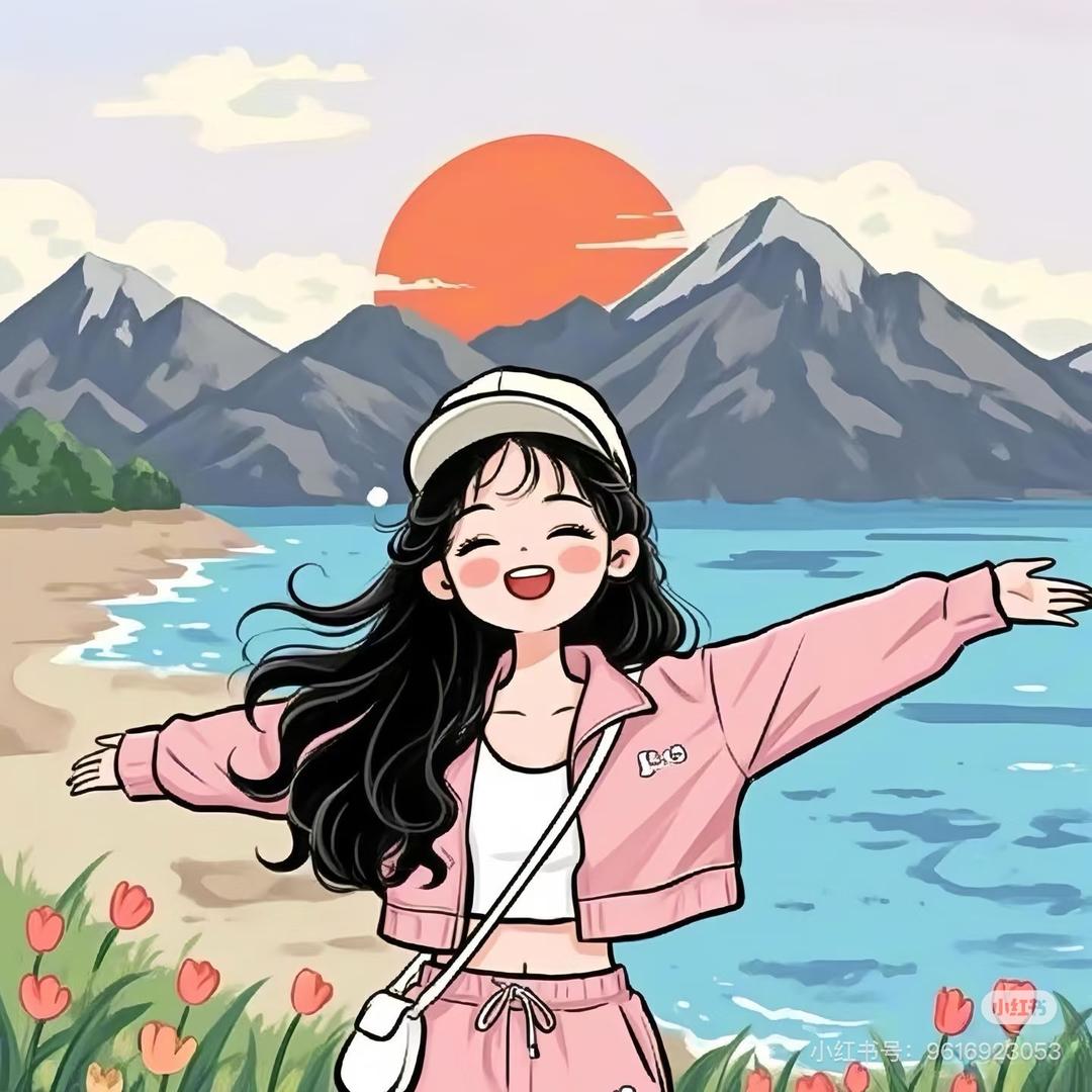 桐洋O.o