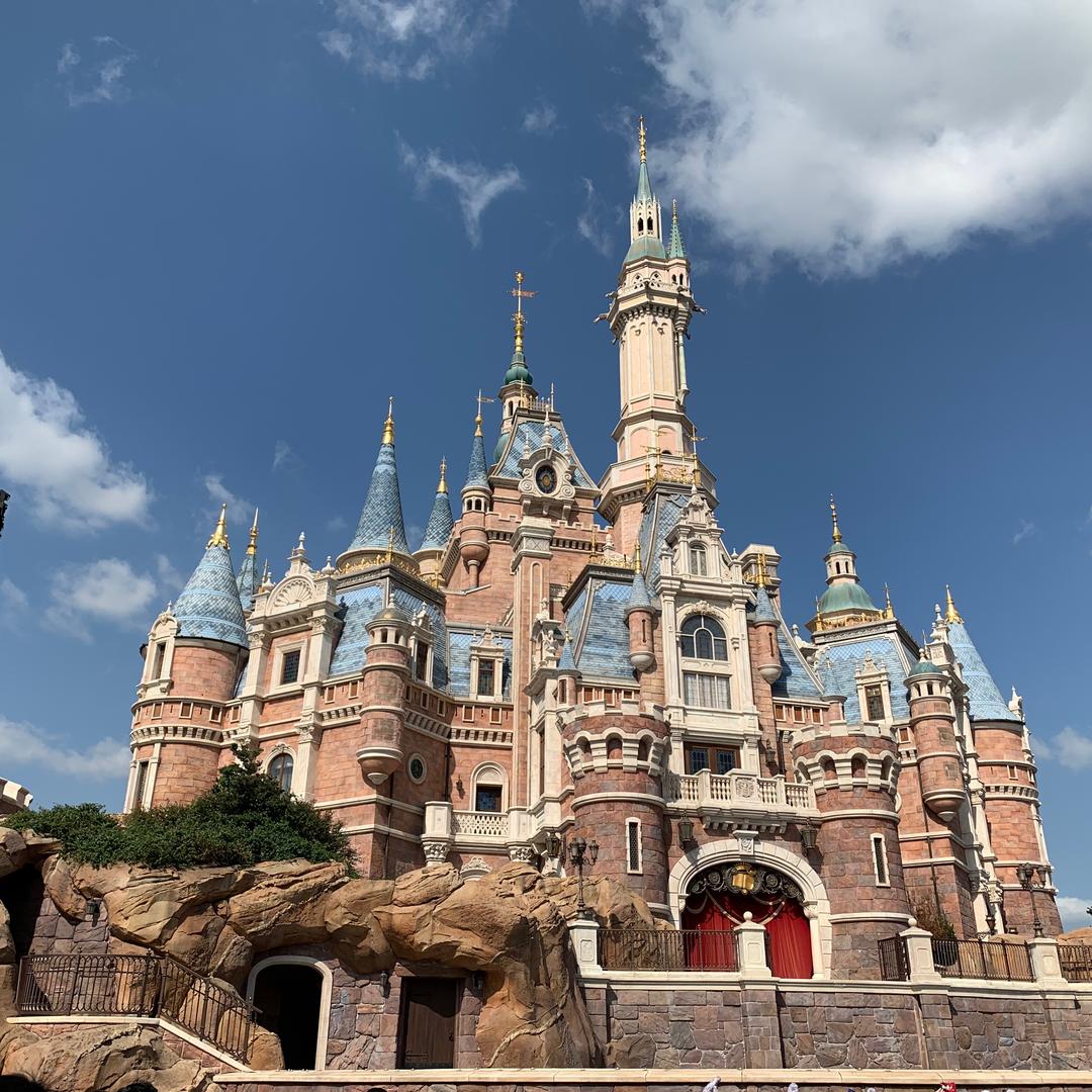 Lucien点不燃的木头人