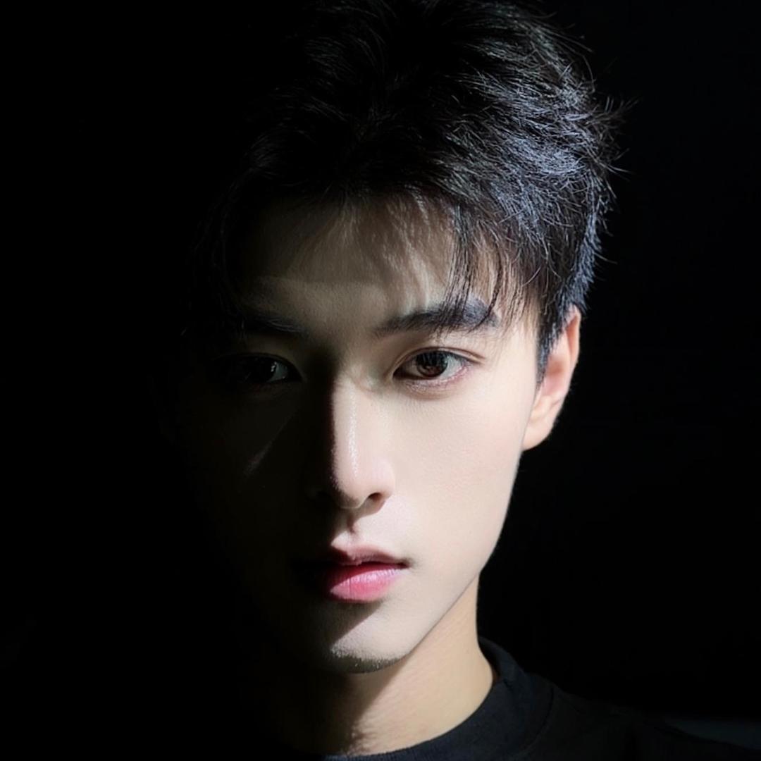 王知予🍃