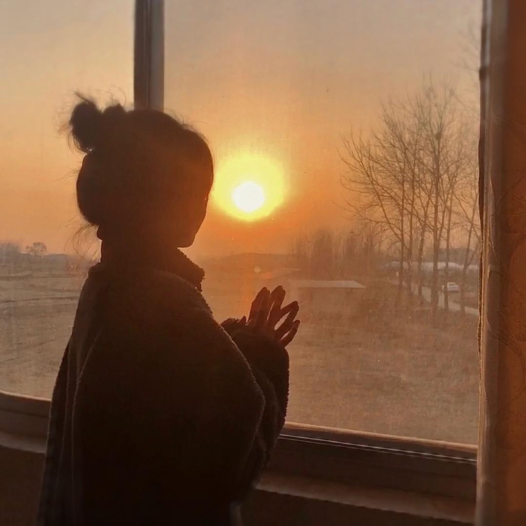 西西母婴优选