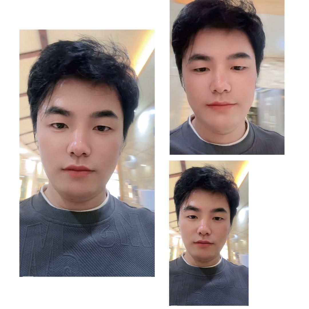 有你才幸福99