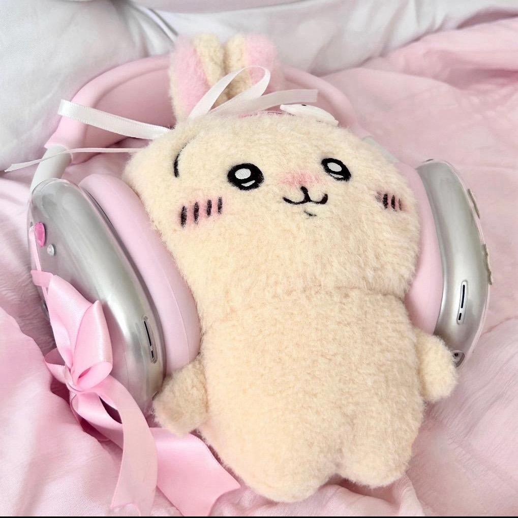 蛋挞莎莎