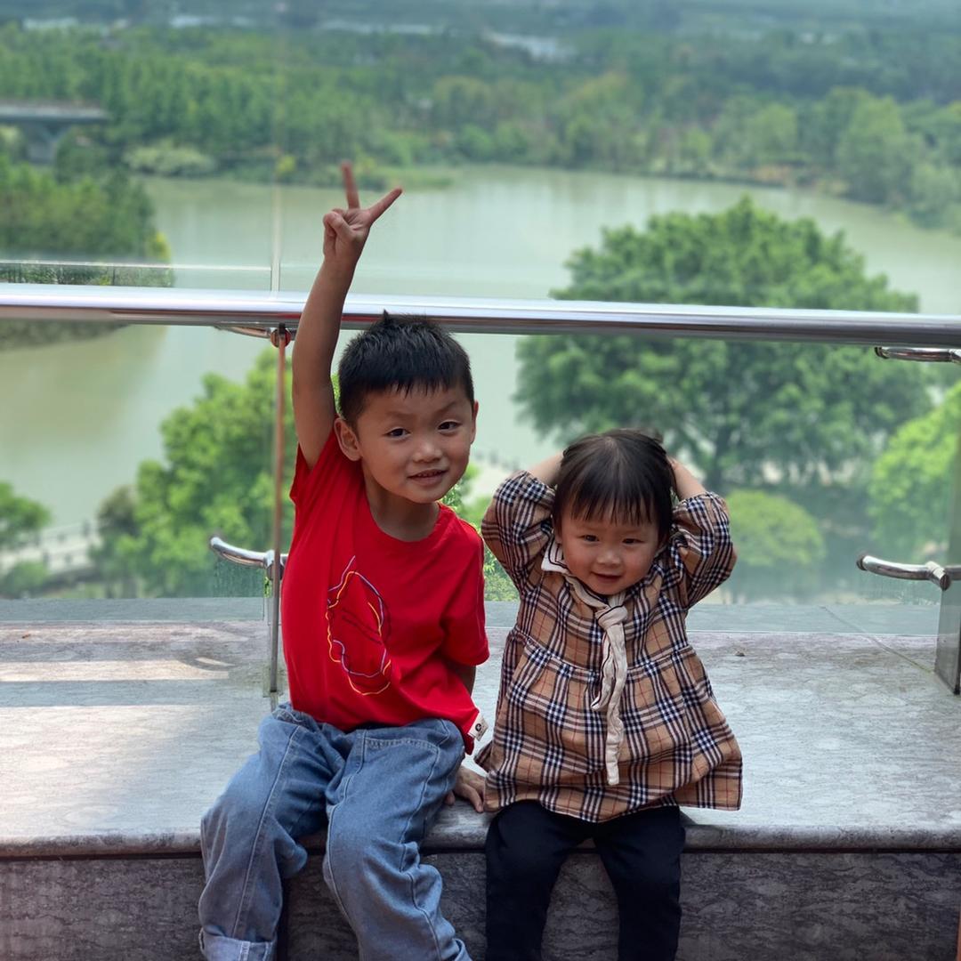 吃饭睡觉打豆豆
