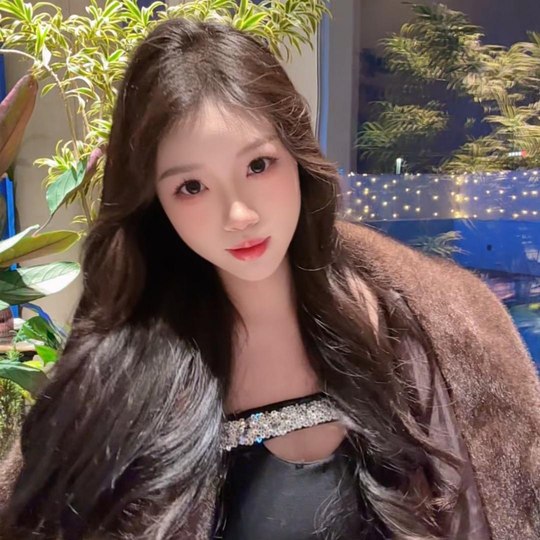 王翊鸣🌟