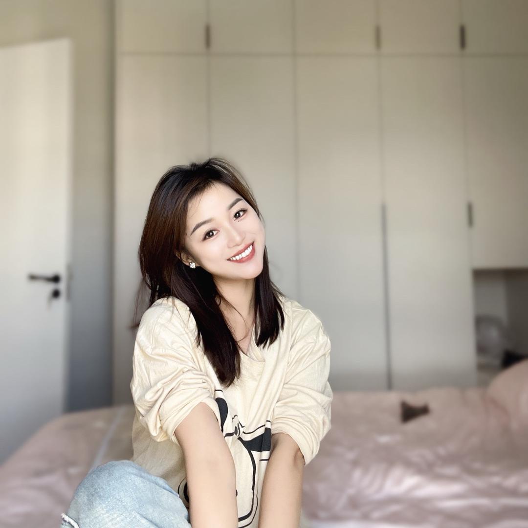小芳芳❤️