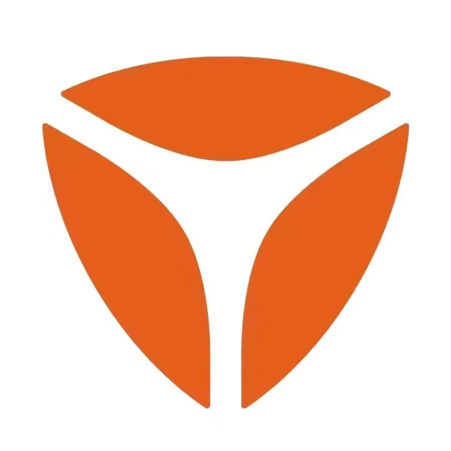 莘县雅迪