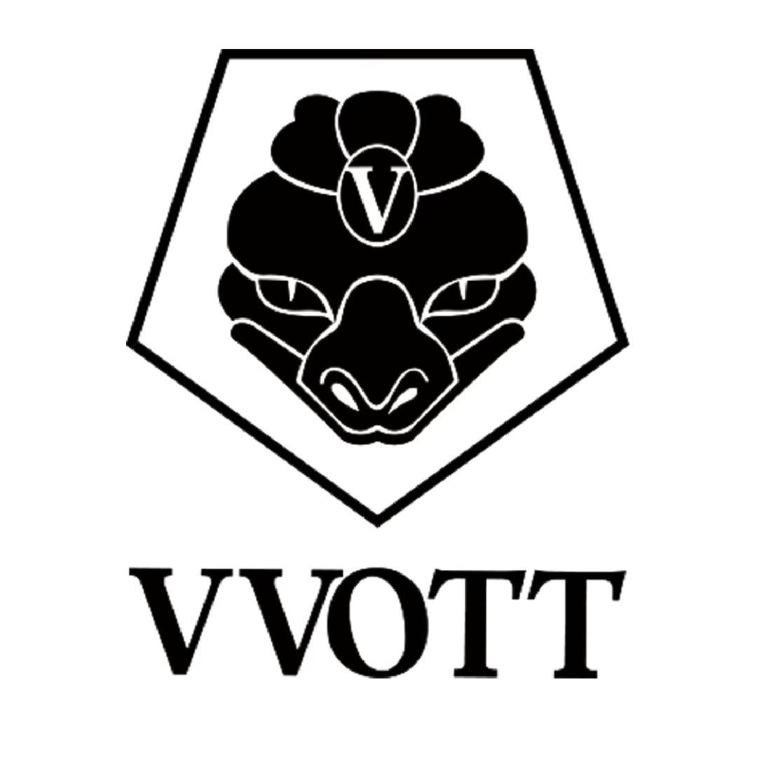 VT男装奥莱店