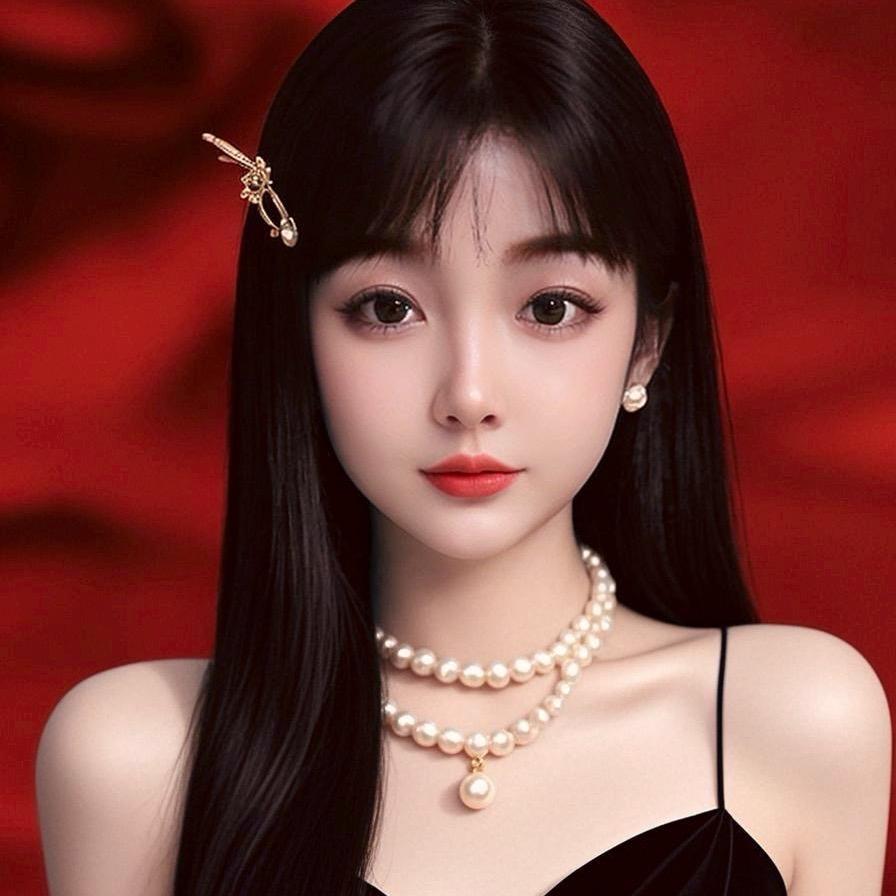 我是梦瑶➕百宝库