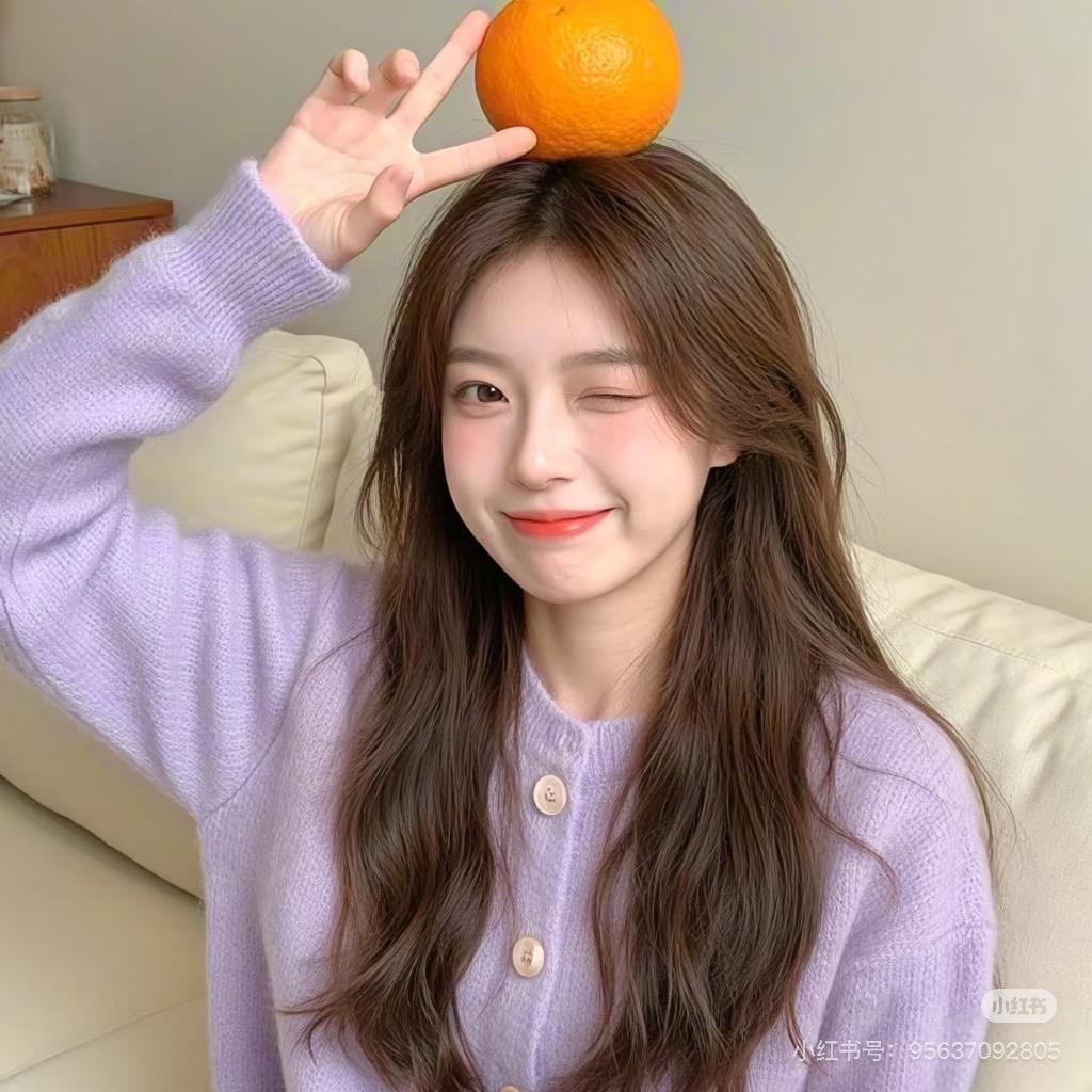 慈溪观海卫李李服装穿戴甲店