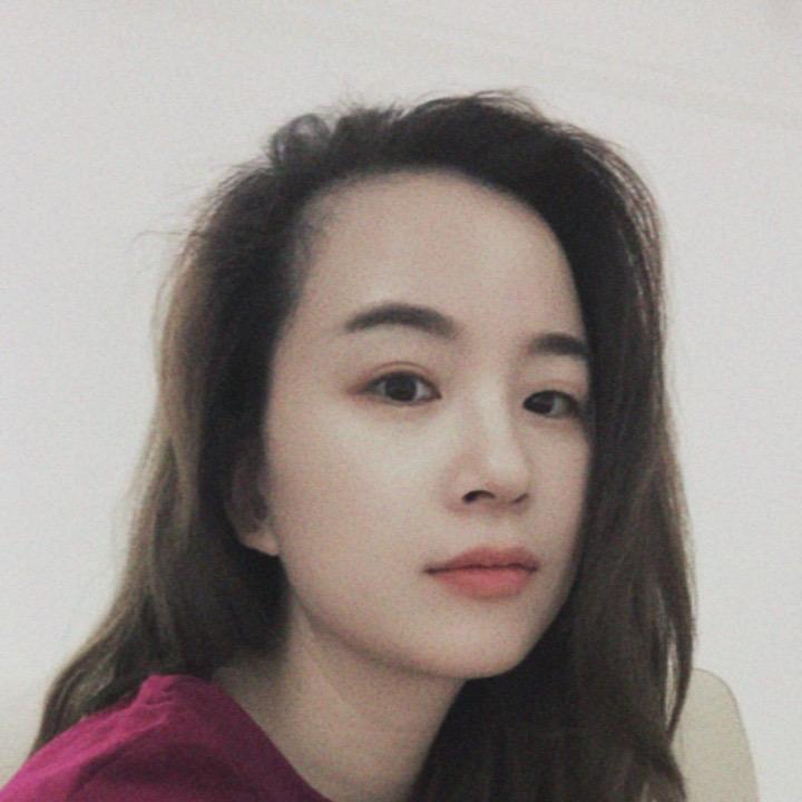 老板电器（上杭店）