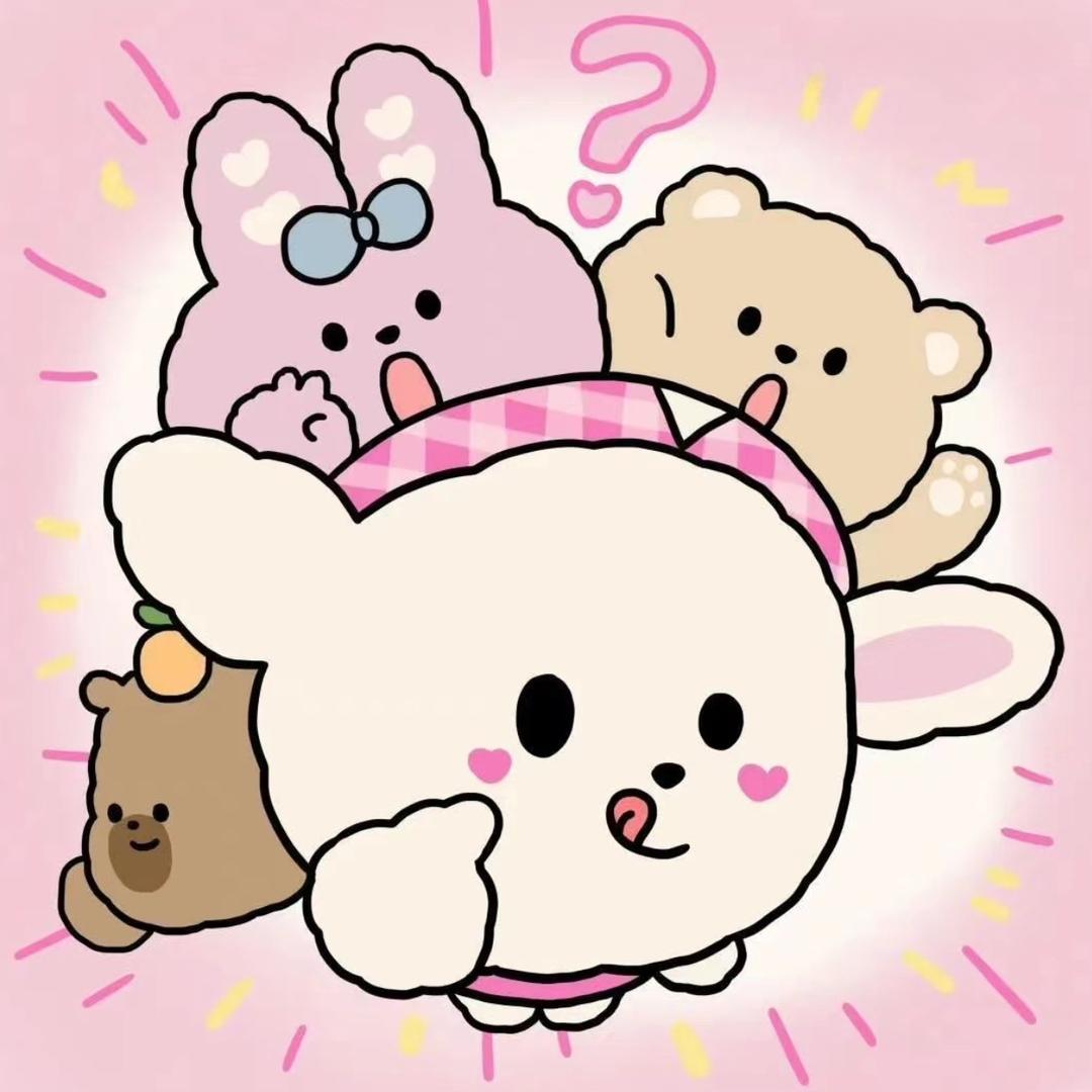 一一条甲鱼儿