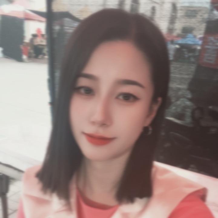 阿宇雨