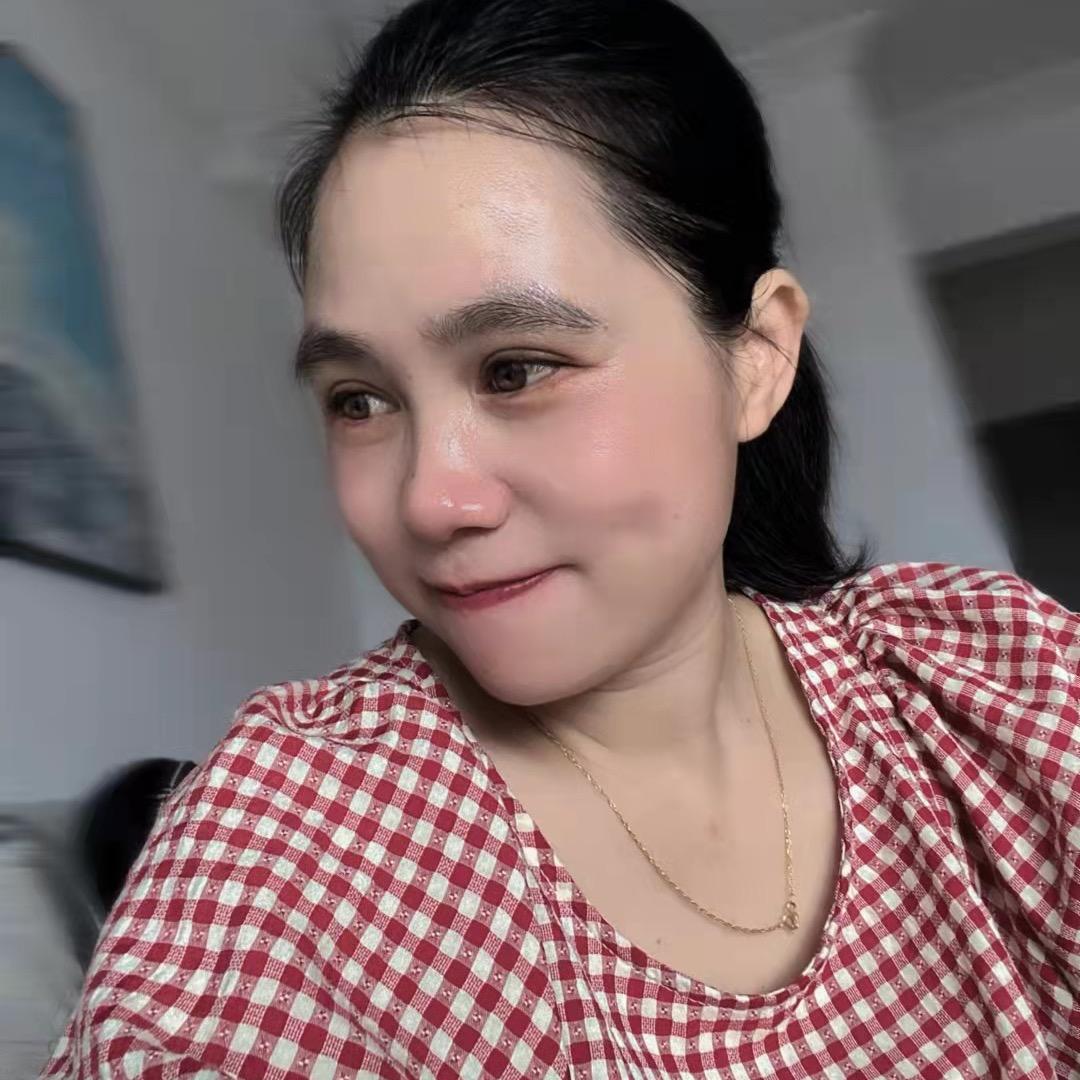 qhui