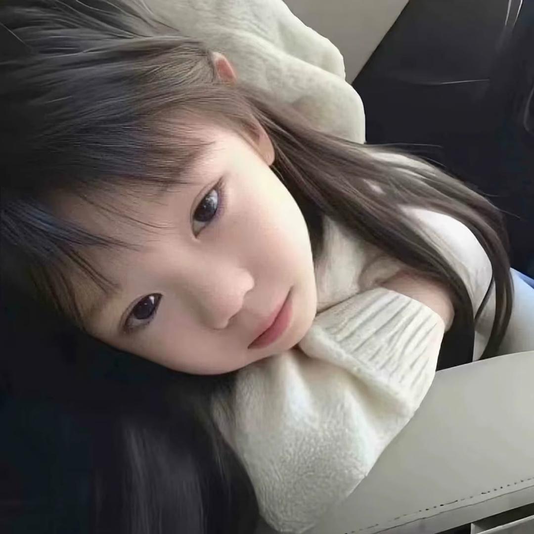 nono
