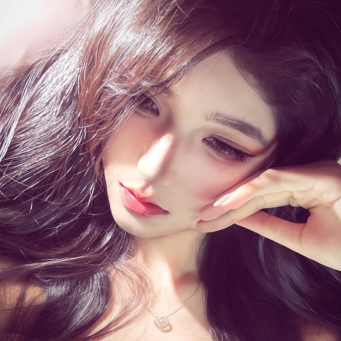 芒果
