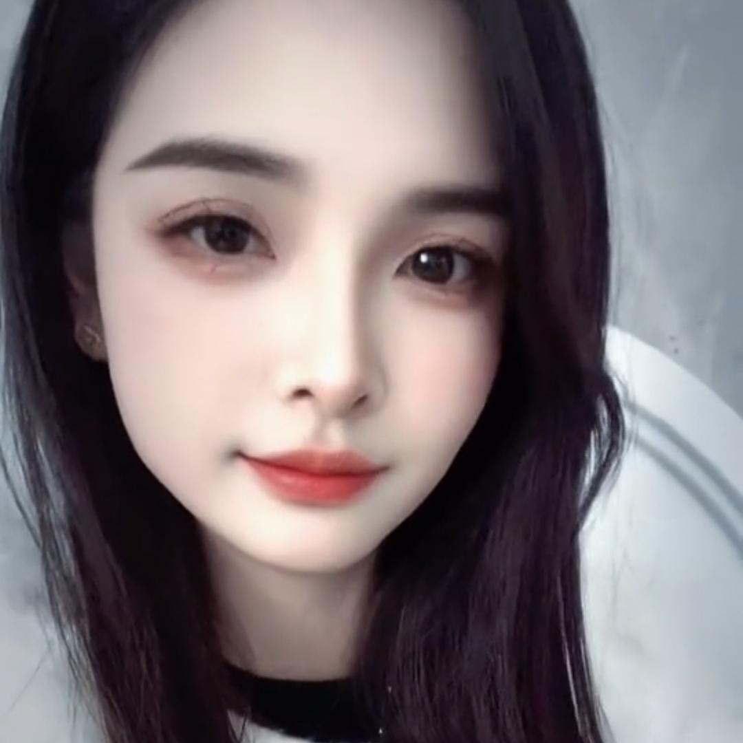 W•J