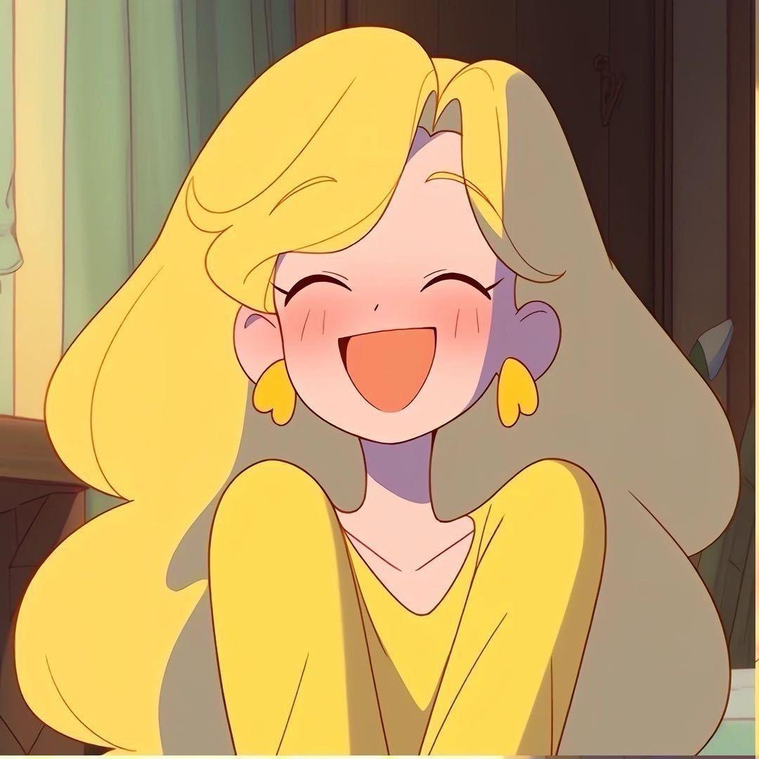 海 ·藻 🍃