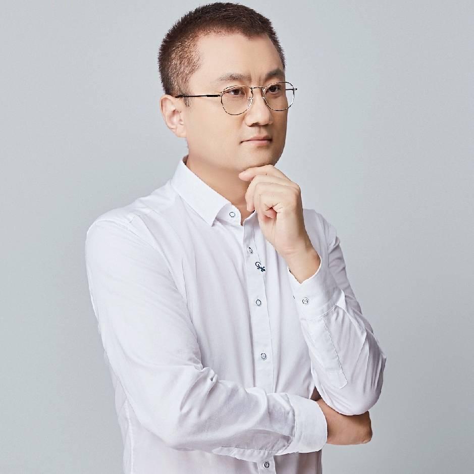 于大哥生活分享@抖音