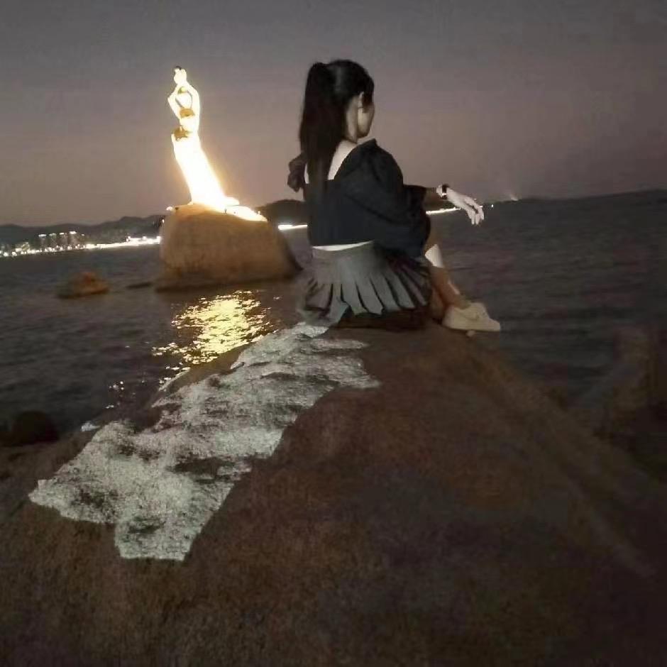 ꪶꪮꪰꪤꫀ💕陈小姐꧔ꦿ⁵²⁰ᥫᩣ