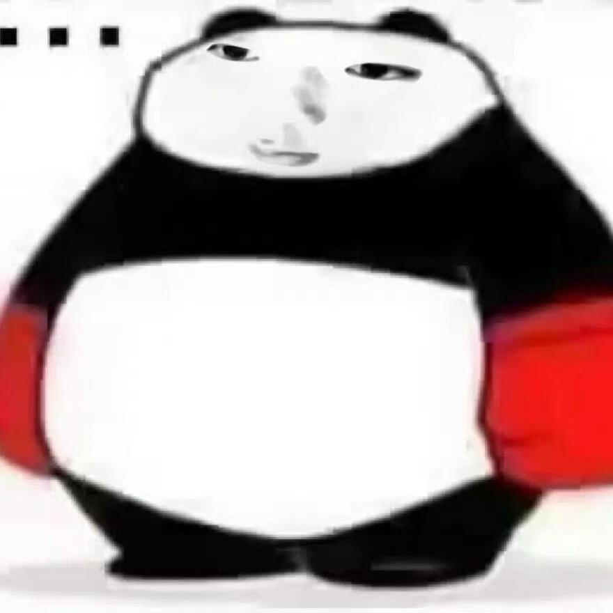 老公小三在天堂