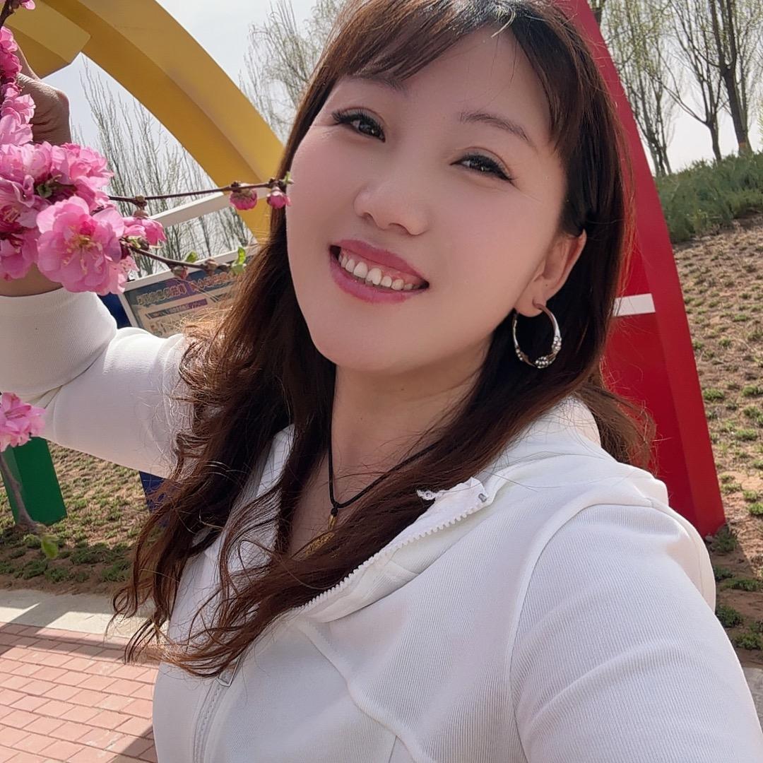 沫凡🌺