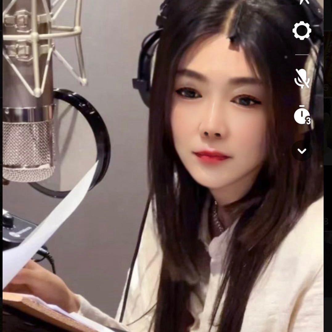 ❤云水禅心🐍