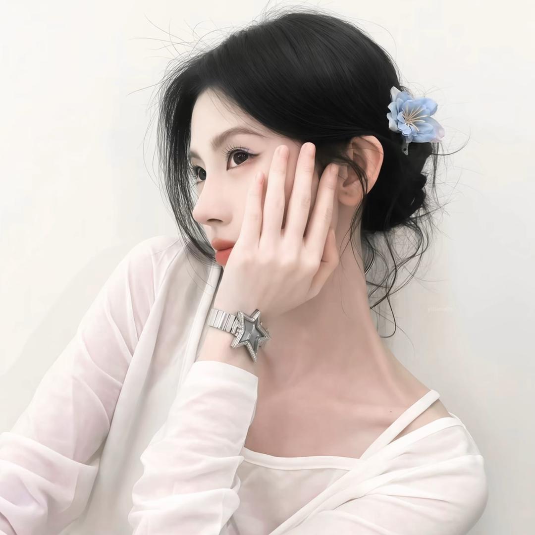 莓有鸭梨🍓