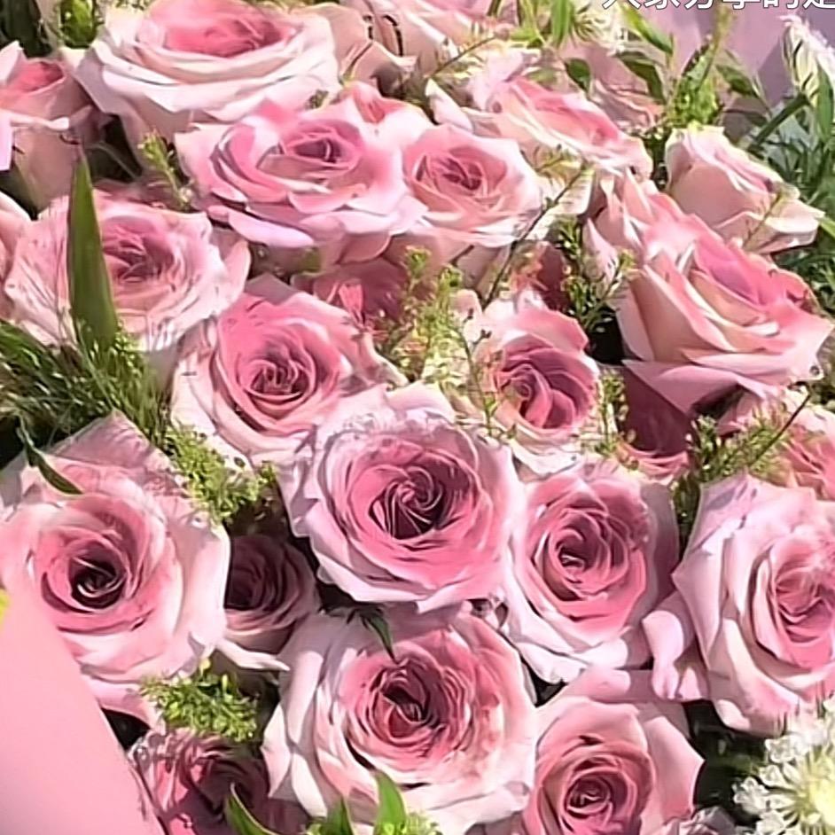 从未止步一个梦