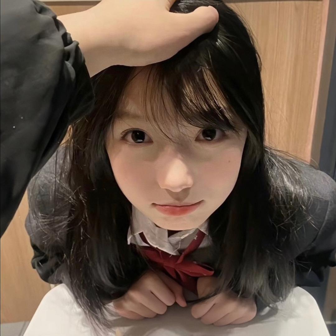 小苏不苏