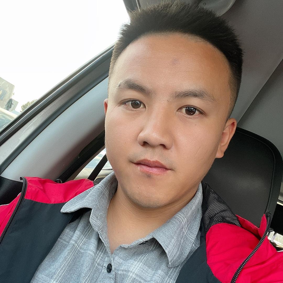 昆山陈老表二手车