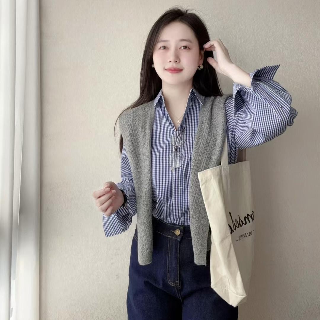 盼盼日用服饰商行