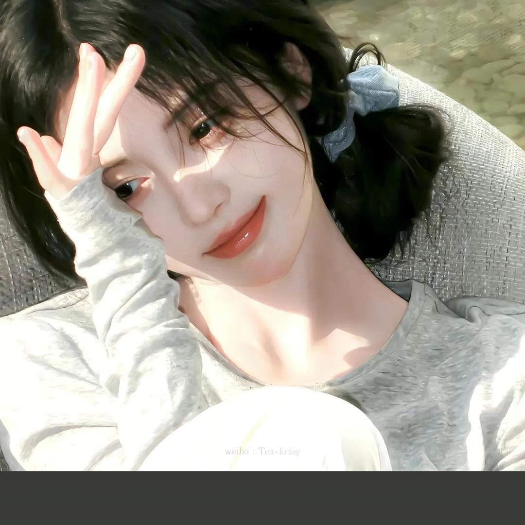 冰淇淋绵绵o