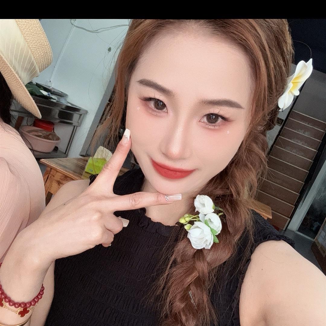 💋边💎界💋