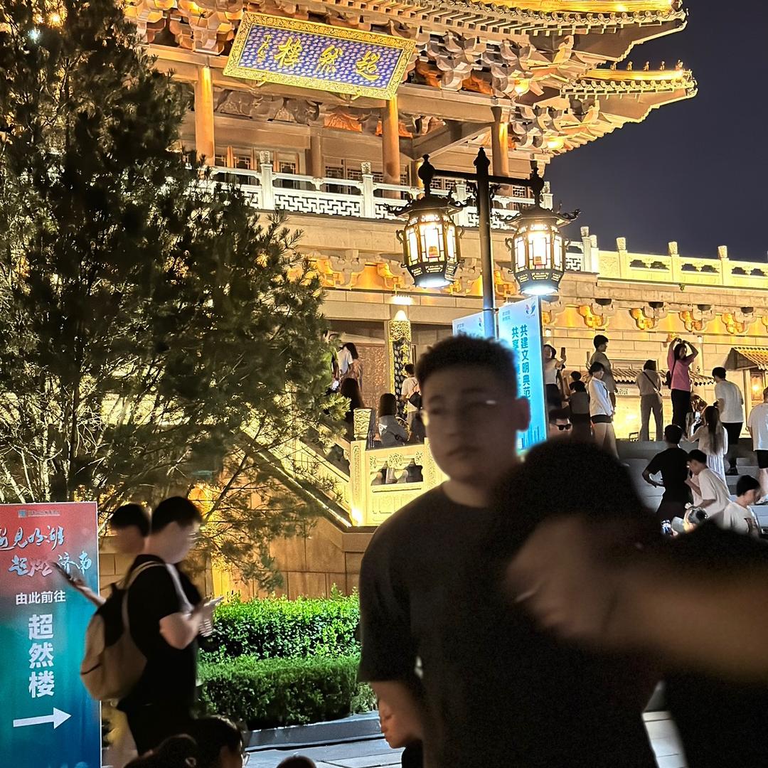 张皓坤