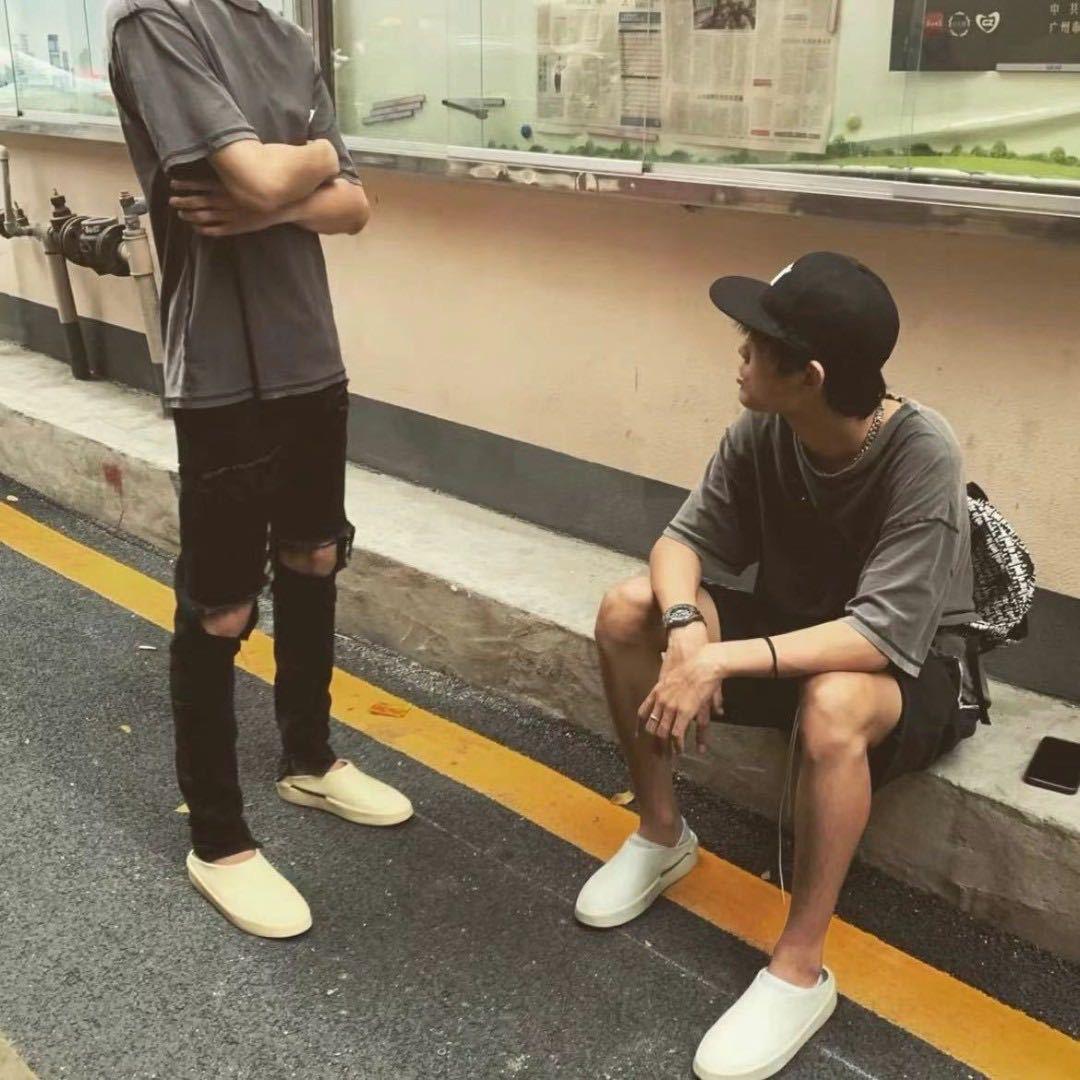 江