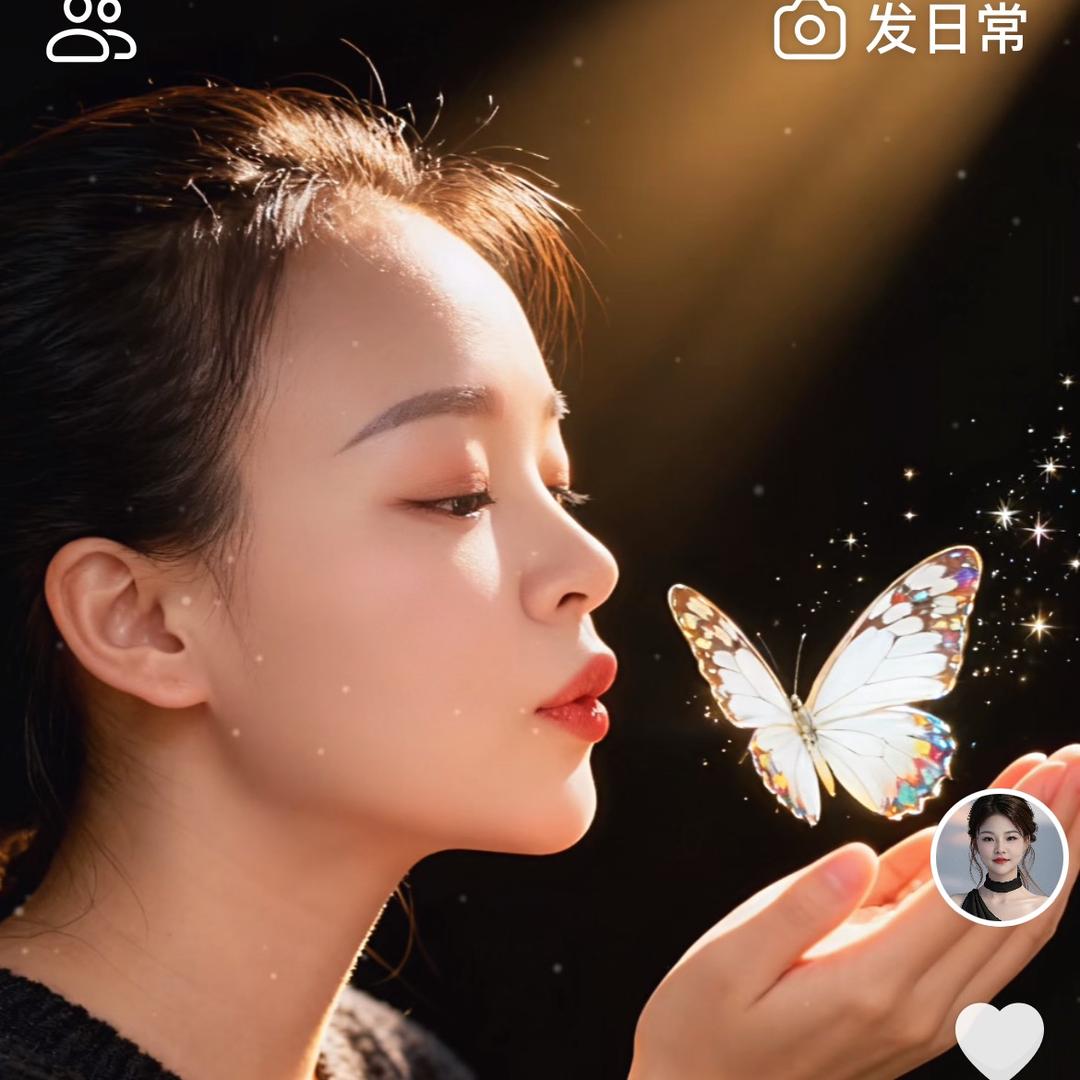 曾经拥有
