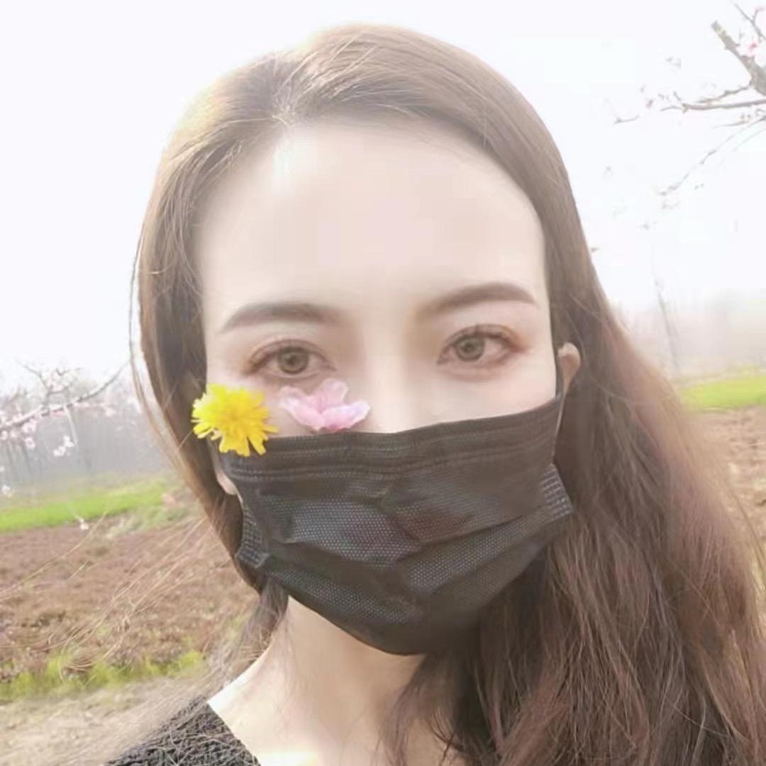 皖亳颜