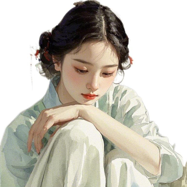 哆哆养生