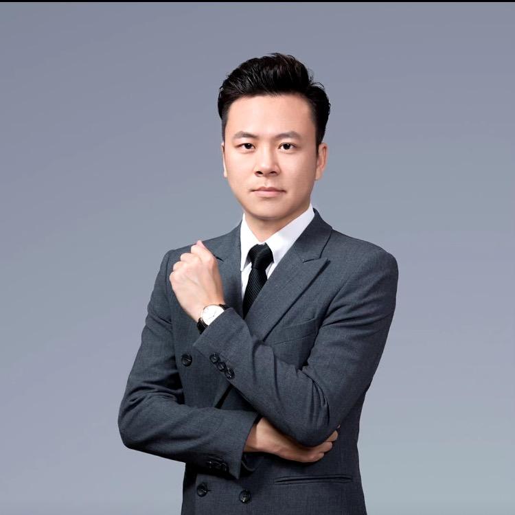 中圆企名猩（商业起名）