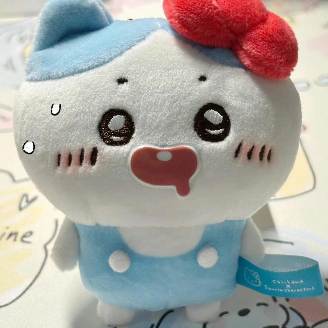 是秃子总会发光